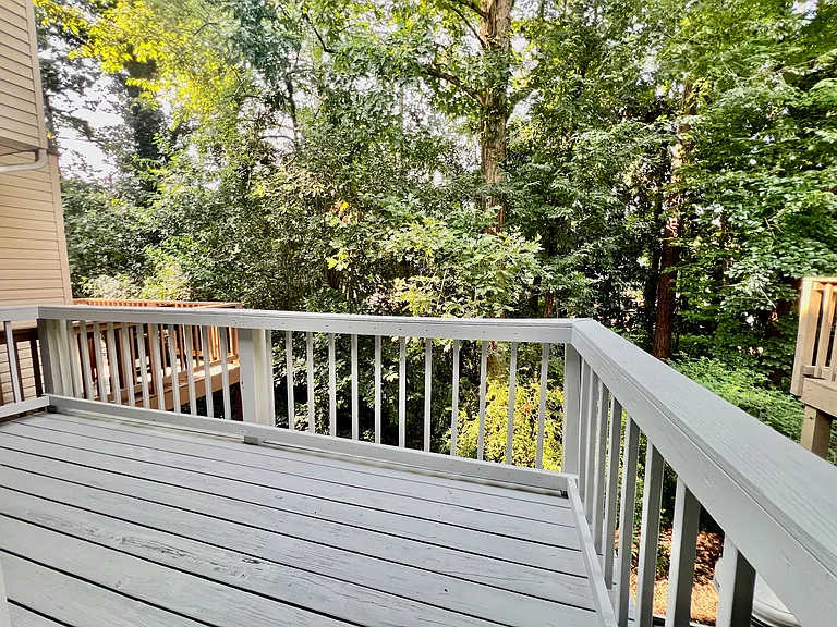 604 Wedgewood Way — Photo 10