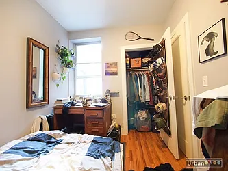 Rented by Urban Pads