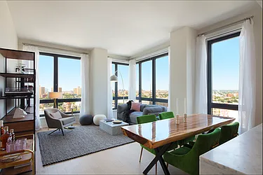 Sold by Nest Seekers International