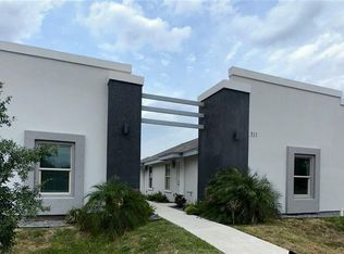 511 Lotto Ln #2, Edinburg, TX 78541
