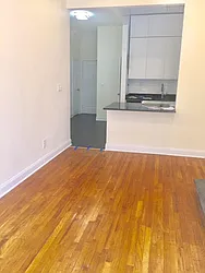 Rented by PennApts