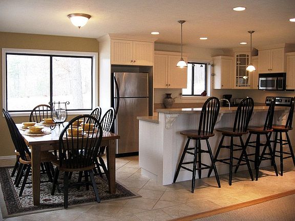 5th image of 204 Sherwood Dr
