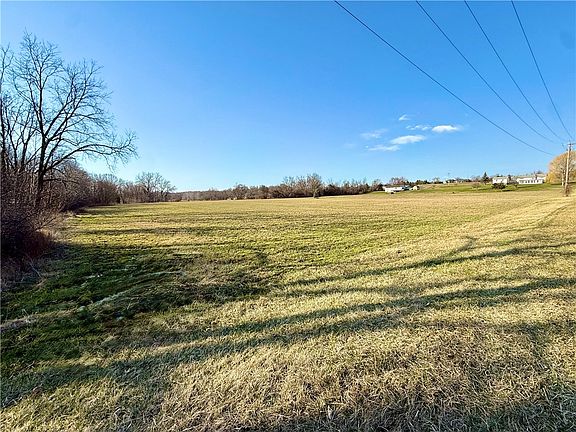 3rd image of Perry Point Rd Lot 13