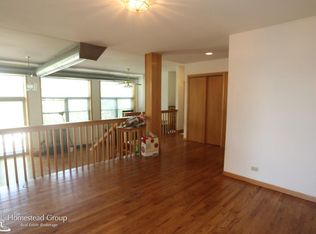 2375 W Montana St APT 2A, Chicago, IL 60647
