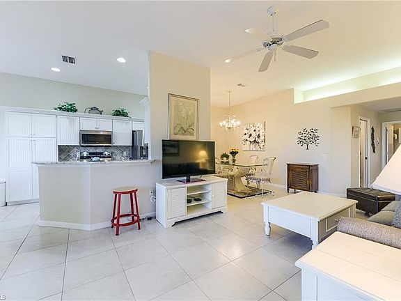 3rd image of 9021 Spring Run BLVD