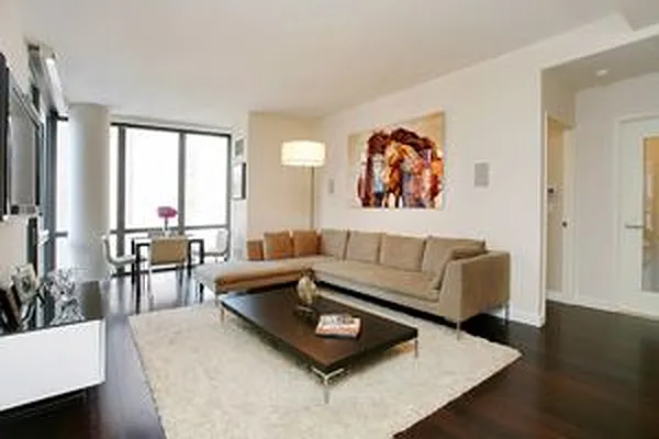 Sold by Douglas Elliman | media 26