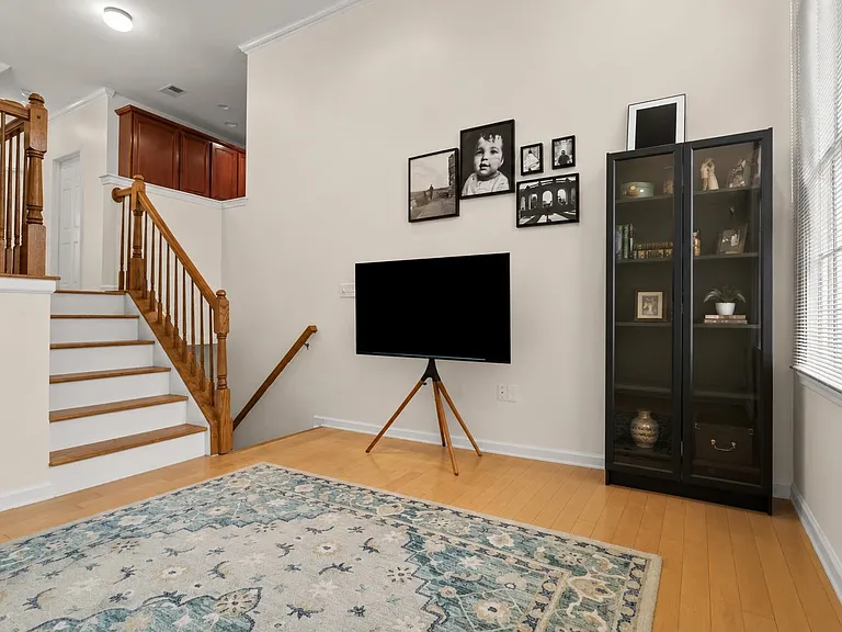 360 Oswego Ct #360 — Photo 12