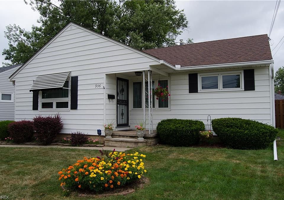 1st image of 936 W 30th St