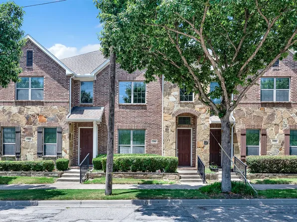 736 S Greenville Ave, Richardson, TX 75081