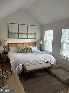 332 Railroad Ave #D — Photo 7