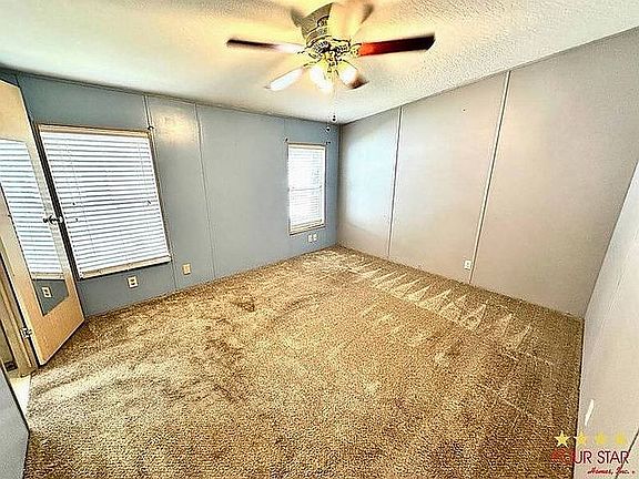 5th image of 1169 Bellwood Cir