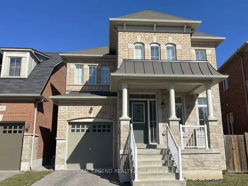 4 bed, $3,800 — Photo 1