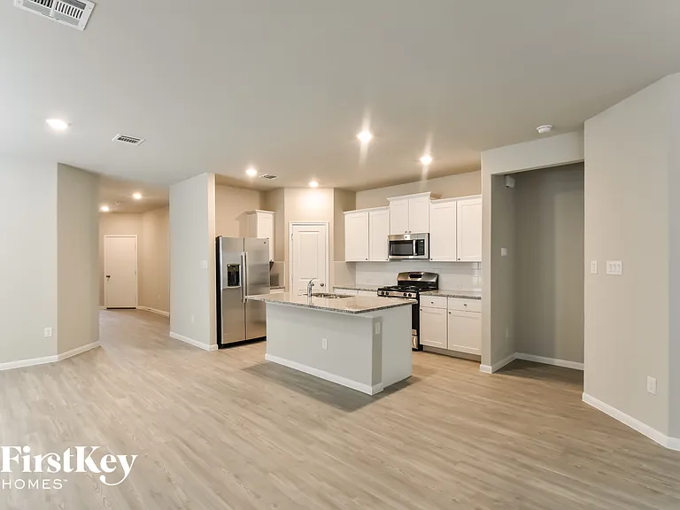 6620 Hatchery Way — Photo 5