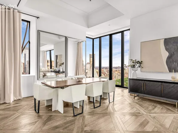 111 West 57th Street image 5 of 34