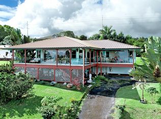 16 Kuikahi St, Hilo, HI 96720