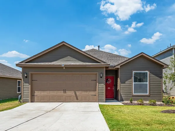 13620 Roosevelt Arch Dr, Ponder, TX 76259