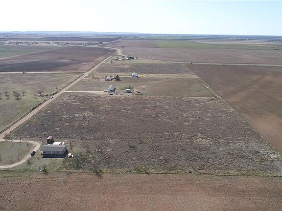 4th image of 10800 County Road 414