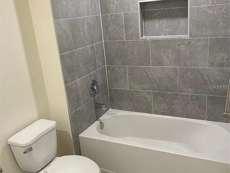 4595 Horseshoe Ave — Photo 11