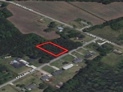 33 Collins Dr Lot 62, Midway Park, NC, 28544