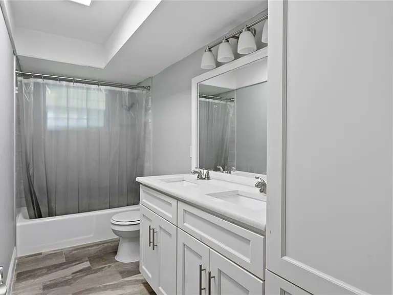 6928 Greenhill Pl — Photo 22