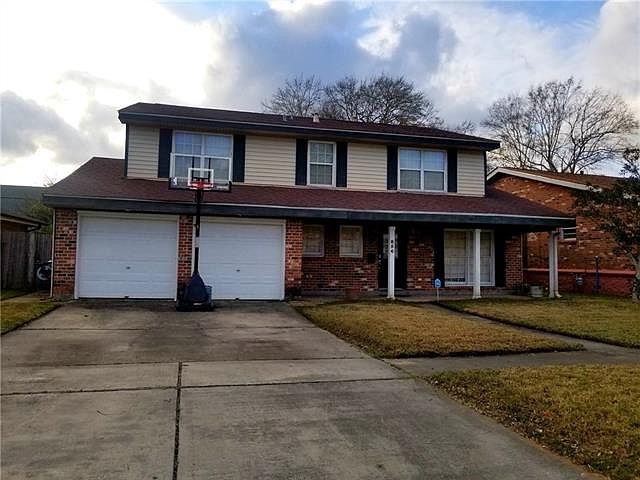 1st image of 856 Bellemeade Blvd