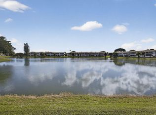 Century Village, West Palm Beach, FL 33417