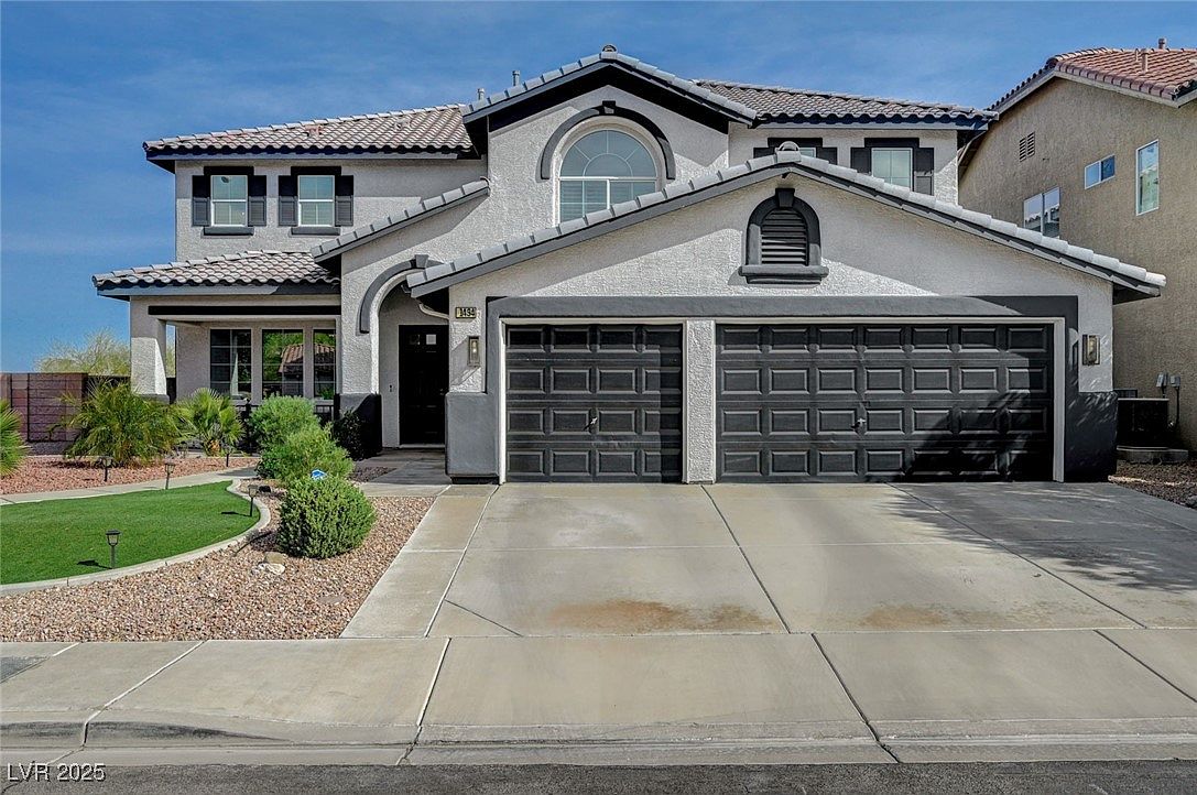 1494 Neyland Dr, Henderson, NV 89012 | Zillow