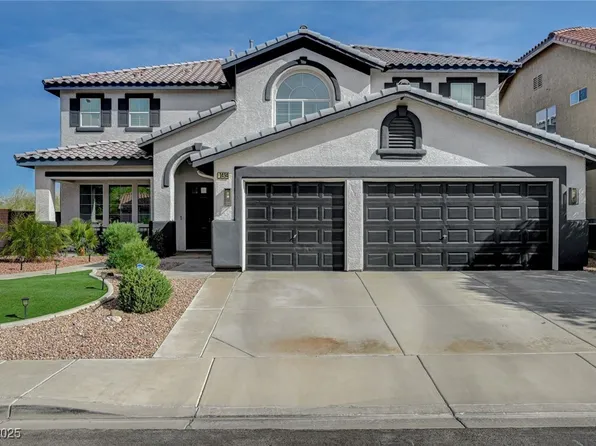 1494 Neyland Dr, Henderson, NV 89012