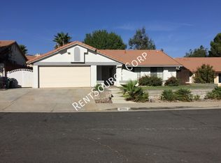 40739 Via Sun, Palmdale, CA 93551