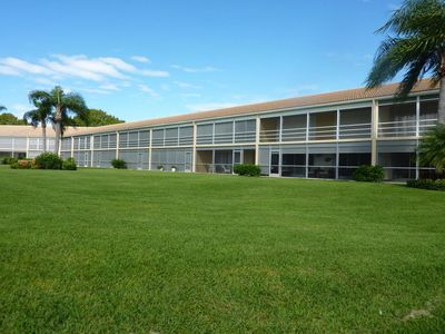478 Tequesta Dr APT 116, Tequesta, FL, 33469