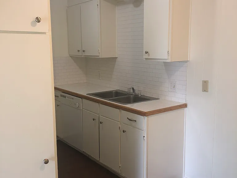 20 W Adams Ave #27 — Photo 6