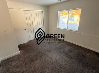 280 Tedmark Ct., Kankakee, IL 60901