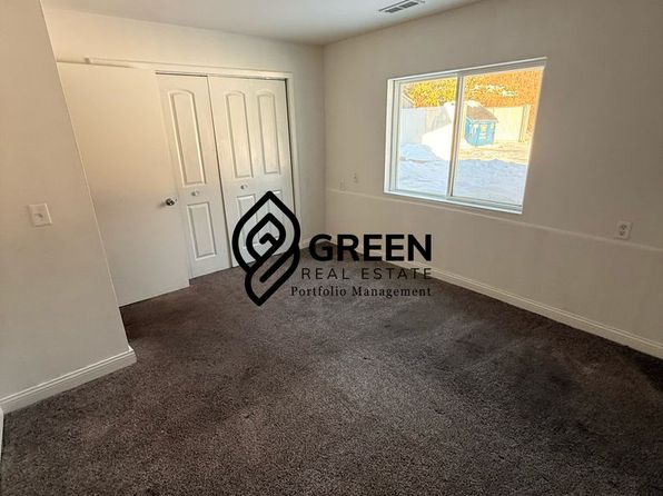 280 Tedmark Ct APT 5