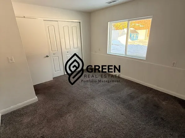 280 Tedmark Ct., 280 Tedmark Ct #1, Kankakee, IL 60901