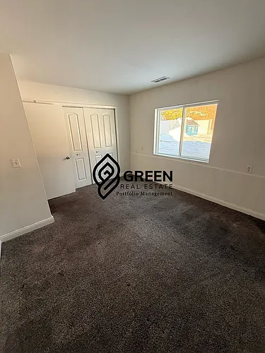 280 Tedmark Ct Photo 1
