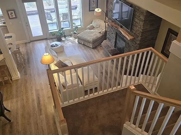 60459 7th St, Bend, OR 97703