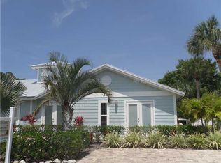 308 58th St #B, Holmes Beach, FL 34217
