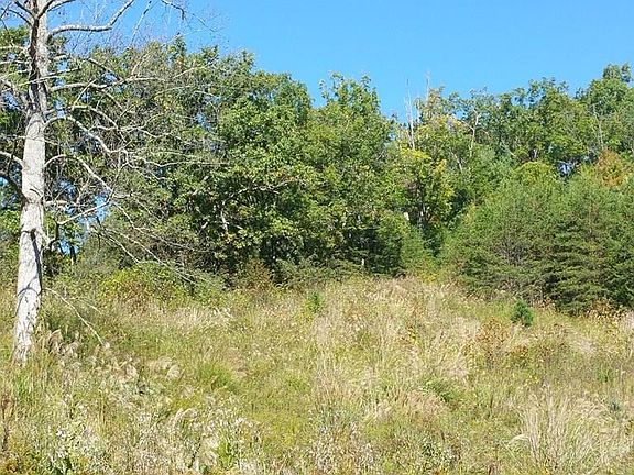 2nd image of LOT 130 Farm Valley Ct