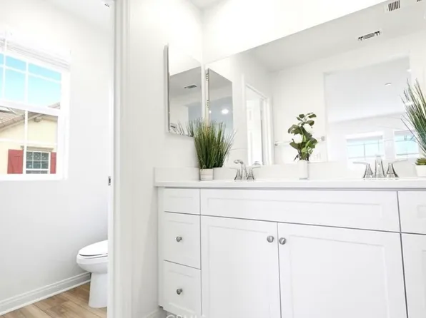(undisclosed Address), Ontario, CA 91761