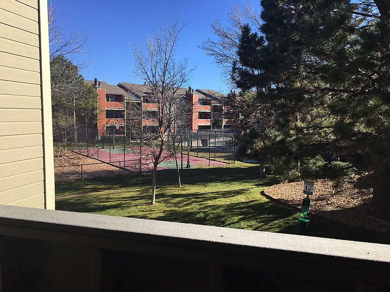 Cottonwood Creek — Photo 43