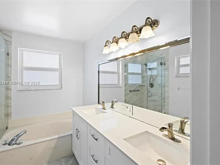15835 NW 7th St #15835 — Photo 17