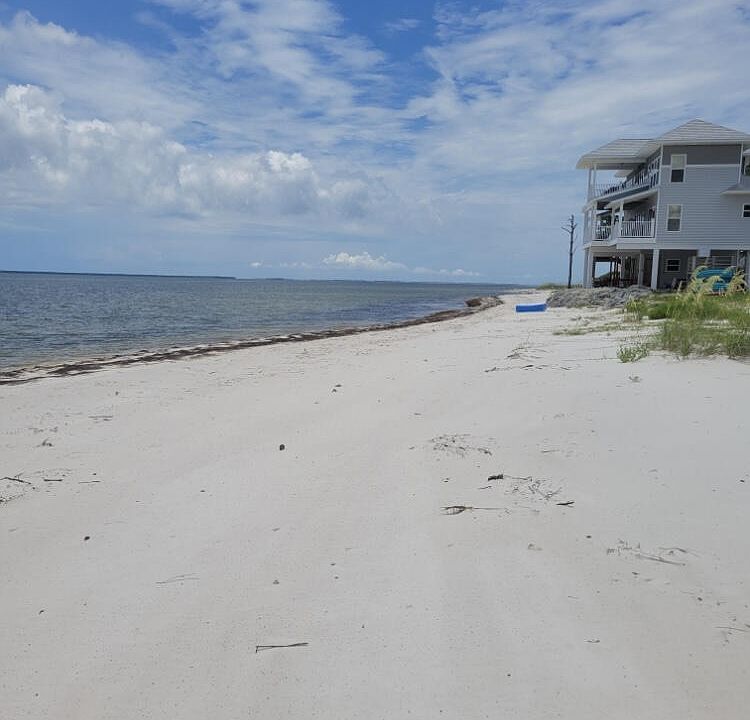 1st image of 2790 Hidden Beach Rd