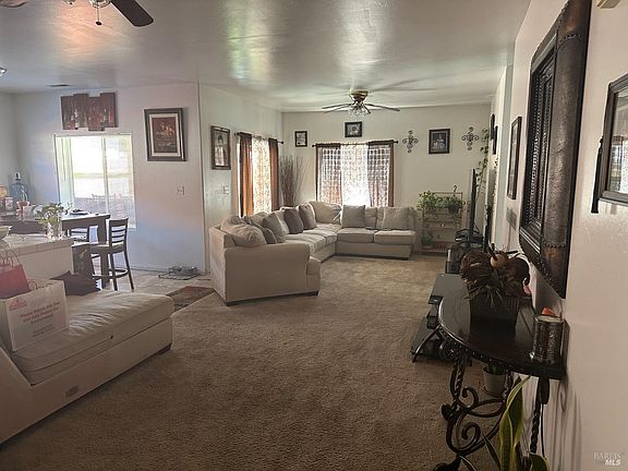 2nd image of 201 ISLA DEL SOL Drive