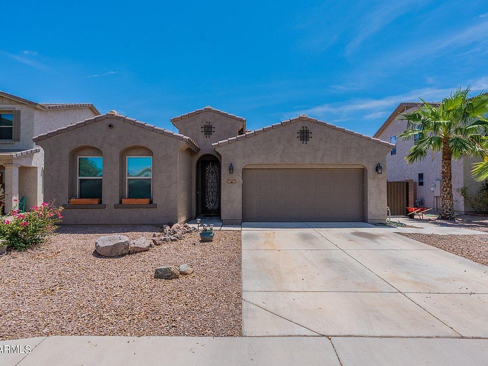 1st image of 40607 W PARKHILL Drive