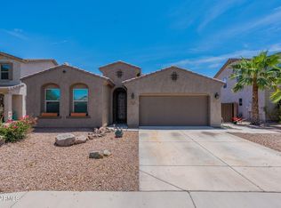 40607 W Parkhill Dr, Maricopa, AZ 85138