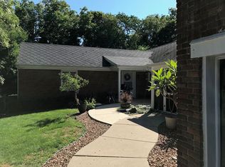 3012 Shildmyer Rd, Marion, IN 46952