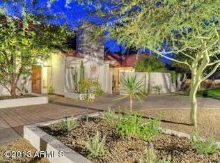 8702 N 11th Ave, Phoenix, AZ 85021