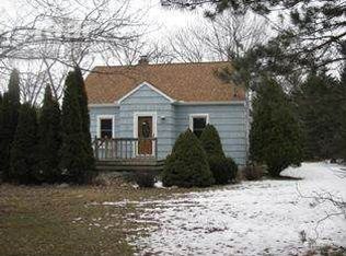 3008 Covert Rd, Flint, MI 48506