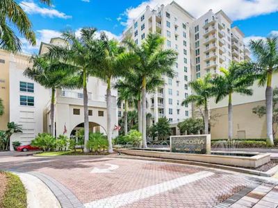 400 N Federal Hwy Unit 209S, Boynton Beach, FL, 33435