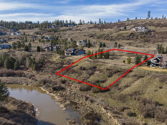 2nd image of 11511 S Fairway Ridge Ln